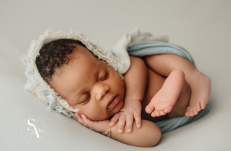 Een uitgebreid overzicht van de voordelen van een slaapconsulent voor baby’s en wat u kunt verwachten: de zes belangrijkste voordelen