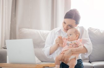 Top 7 vragen over babyslaapadvies
