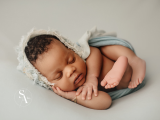 Een uitgebreid overzicht van de voordelen van een slaapconsulent voor baby’s en wat u kunt verwachten: de zes belangrijkste voordelen